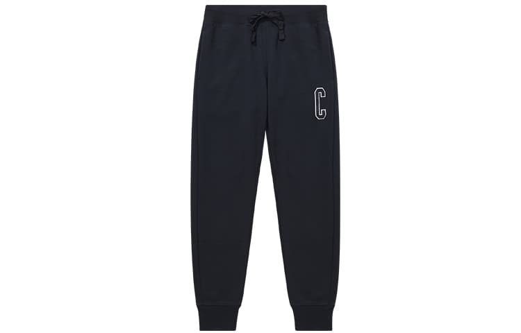 Штаны Champion SS22 Logo - изображение 2