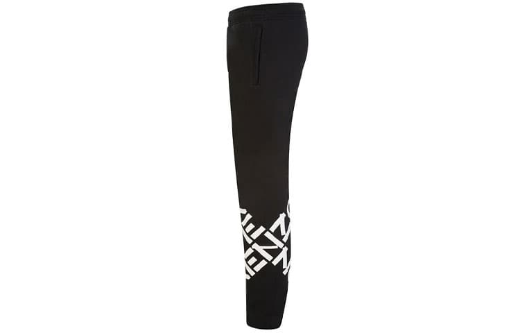 Штаны KENZO x - изображение 3