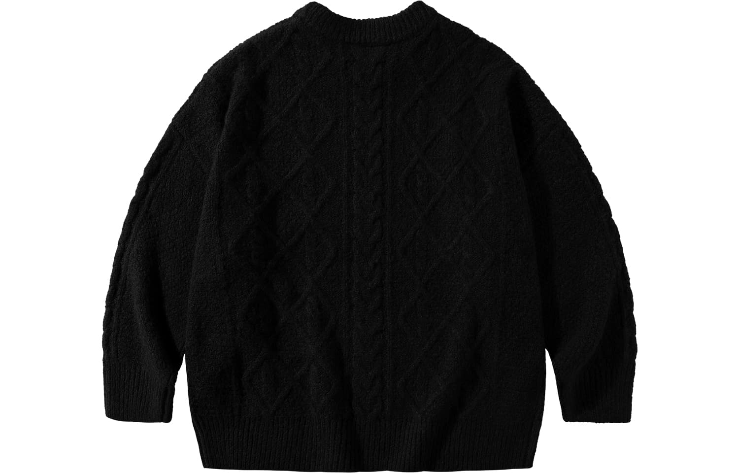 Кофта PSO Brand - изображение 2