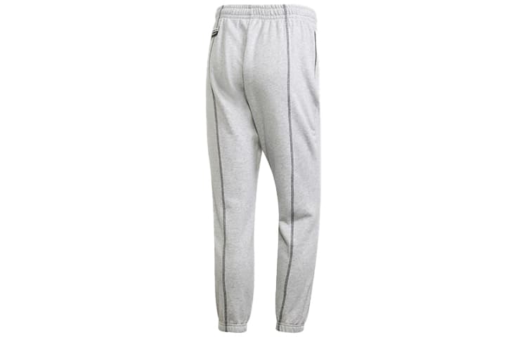 Штаны adidas originals Logo - изображение 2