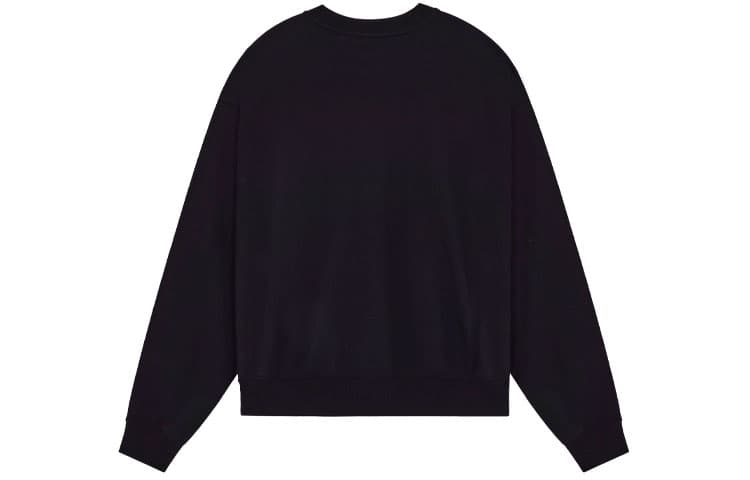 Худи WE11DONE SS22 Logo - изображение 2
