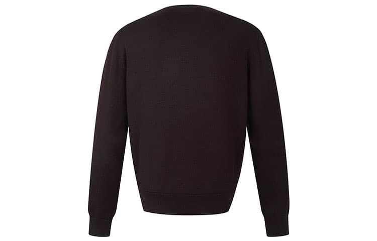 Кофта KENZO FW21 - изображение 2
