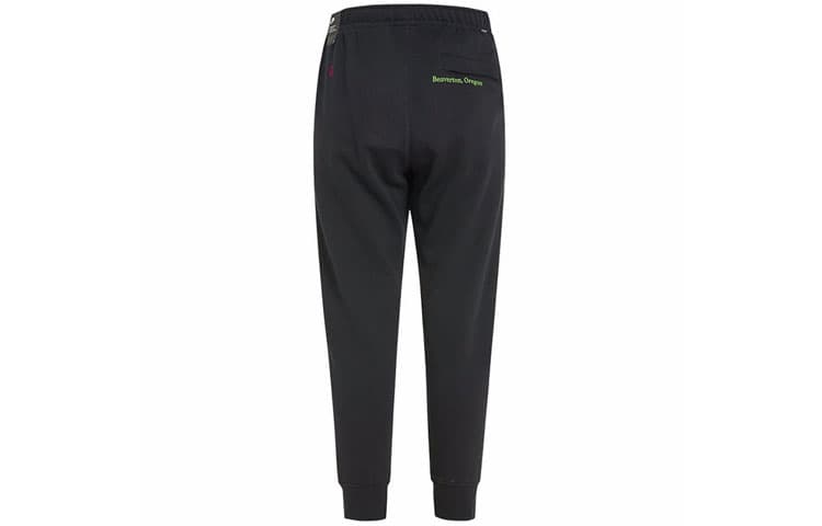 Штаны Nike - изображение 2