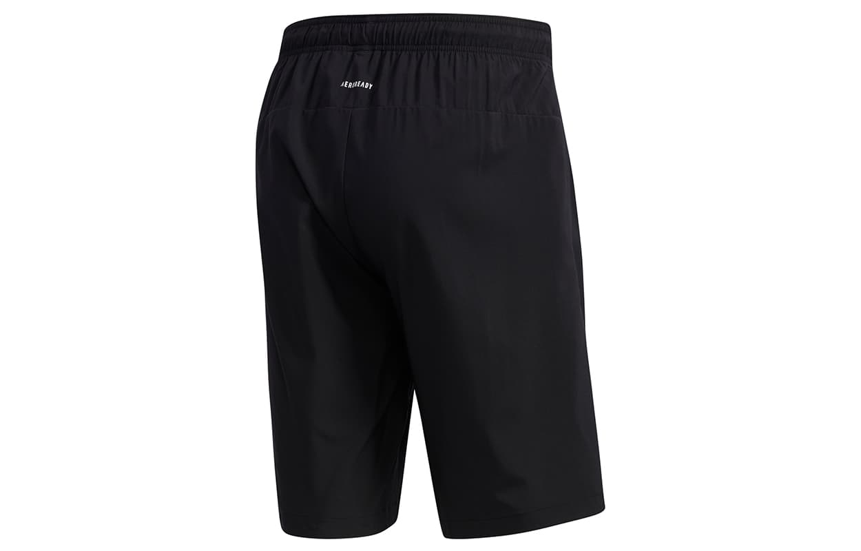 Шорты adidas M Mh LT Wv Sho - изображение 2