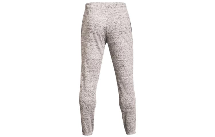 Штаны Under Armour - изображение 2