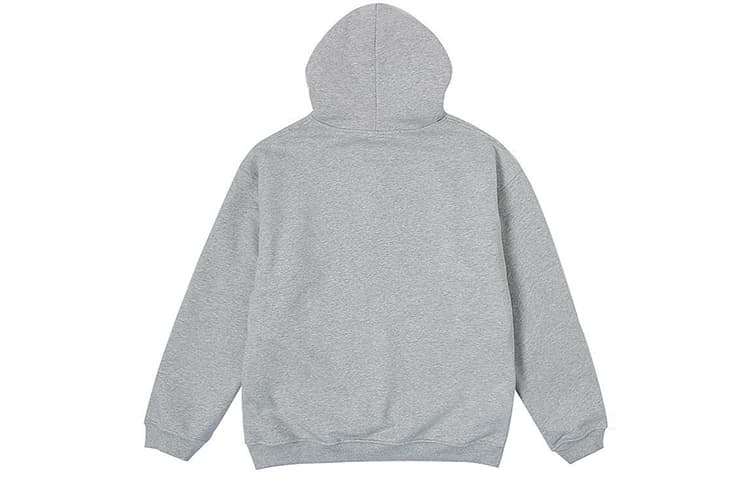 Худи BUTTBILL Logo - изображение 2