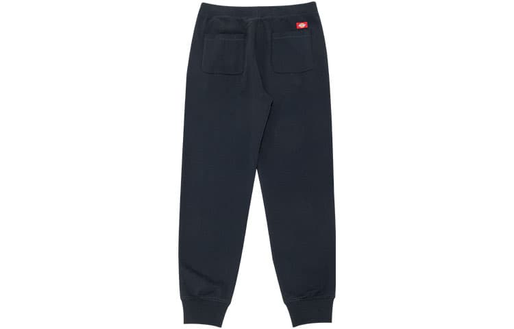 Штаны Dickies FW21 Logo - изображение 2