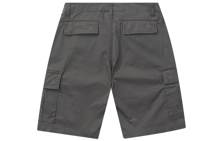 Champion SS22 c - изображение 2