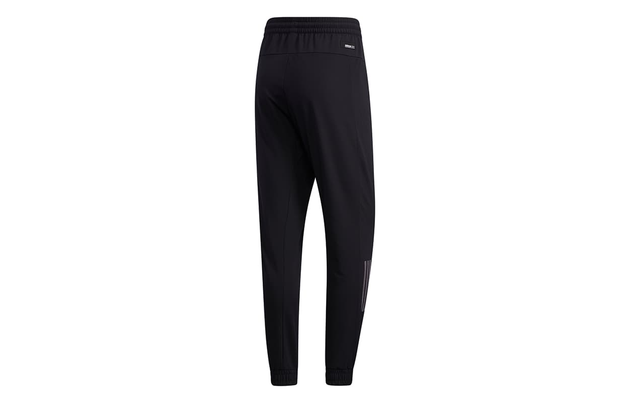 Штаны adidas neo logo - изображение 2