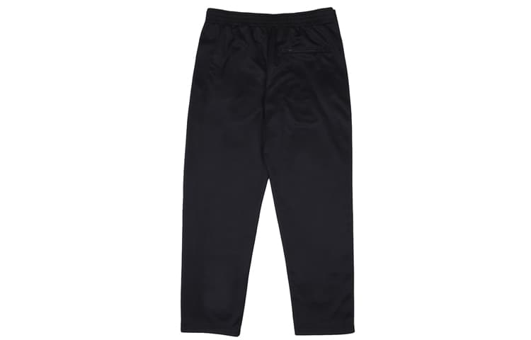 Штаны Air Jordan x CLOT Tricot Pant - изображение 2