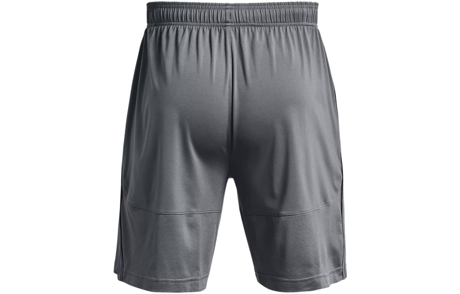 Тренировочные штаны Under Armour - изображение 2