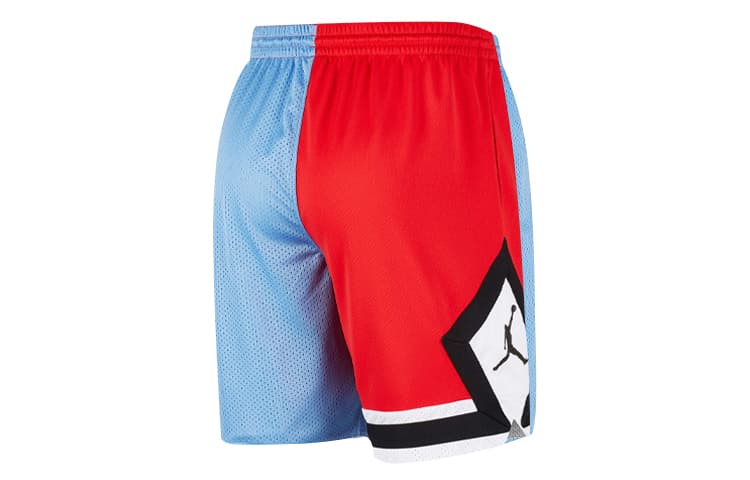 Шорты Jordan - изображение 2