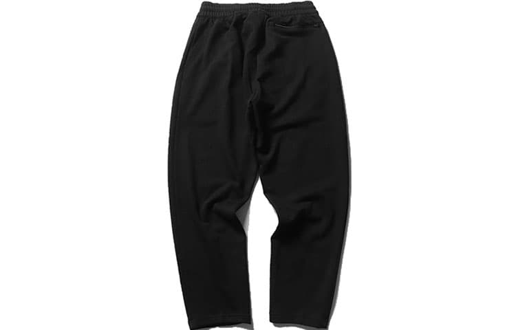 Штаны adidas originals Bodega - изображение 2