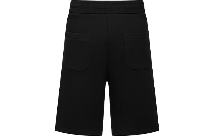 Шорты BALMAIN SS21 - изображение 2