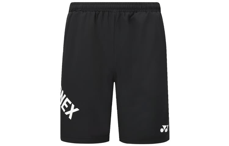 Шорты YONEX logo - изображение 2