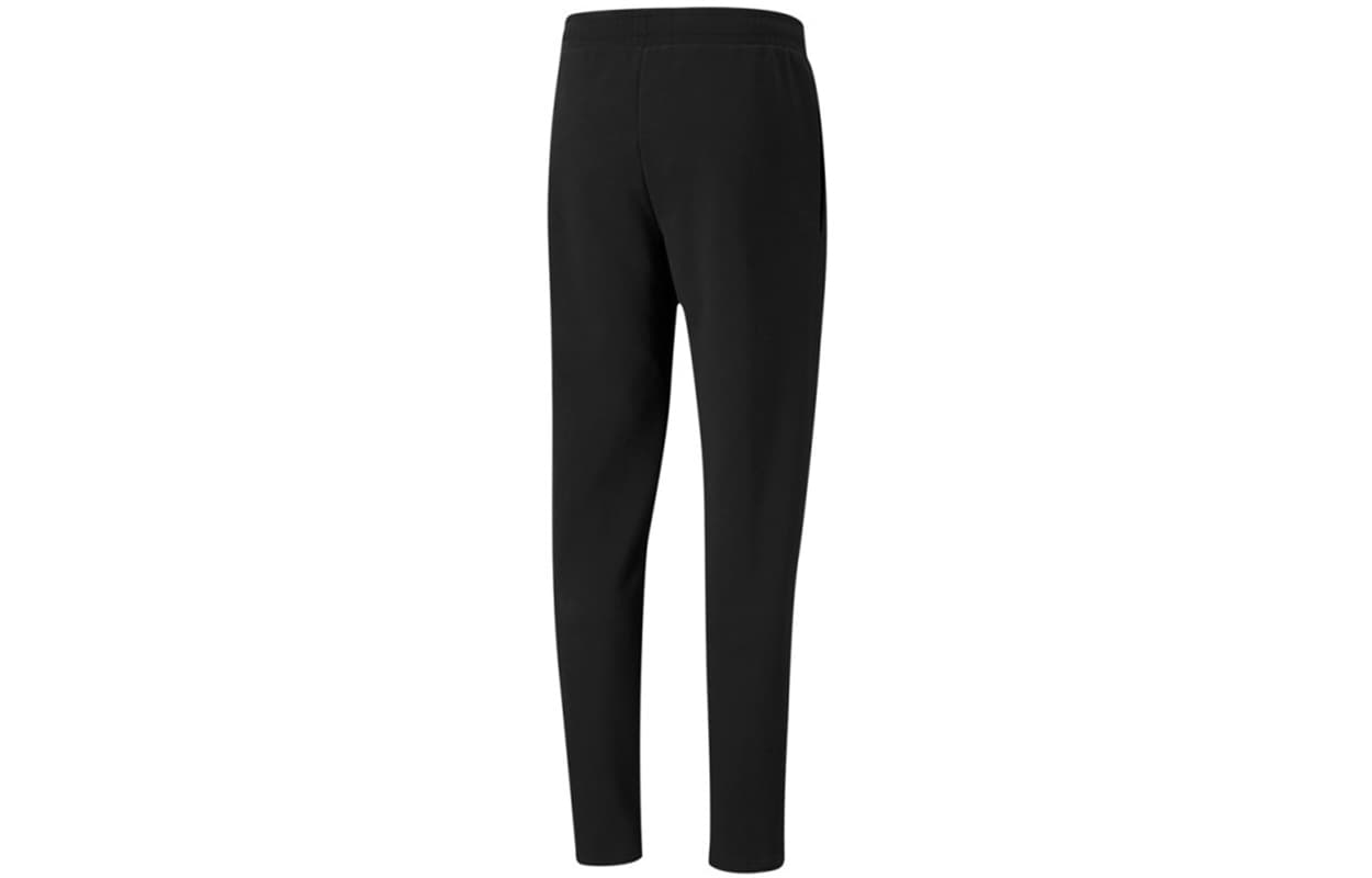 Штаны Puma Winterized Pants - изображение 2