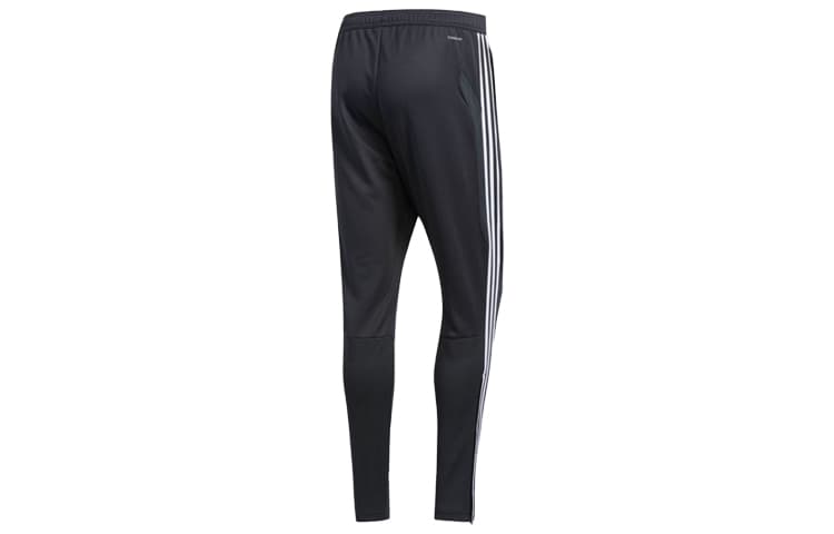 Штаны adidas Training Pants Grey - изображение 2