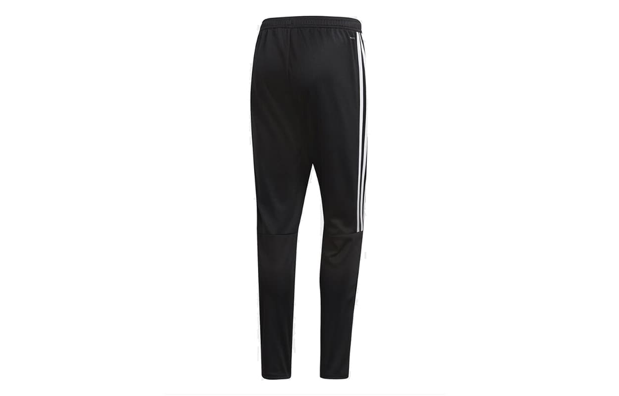 Штаны adidas - изображение 2