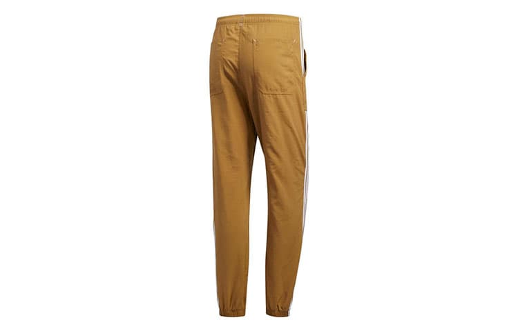 Штаны adidas originals Asw Workwear - изображение 2