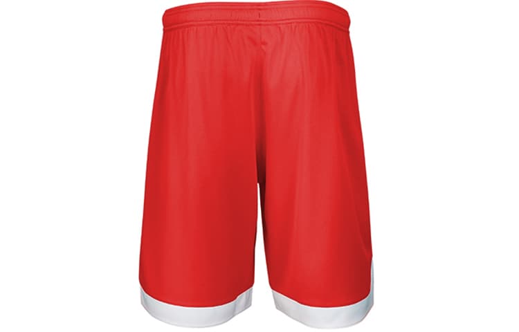 Тренировочные штаны Under Armour - изображение 2