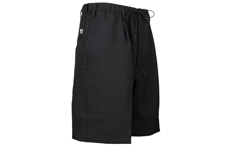 Шорты Y-3 - изображение 4