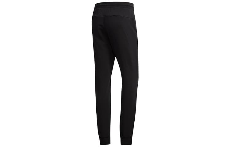Штаны adidas neo logo - изображение 2