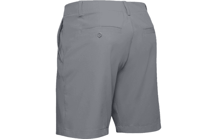 Тренировочные штаны Under Armour - изображение 2