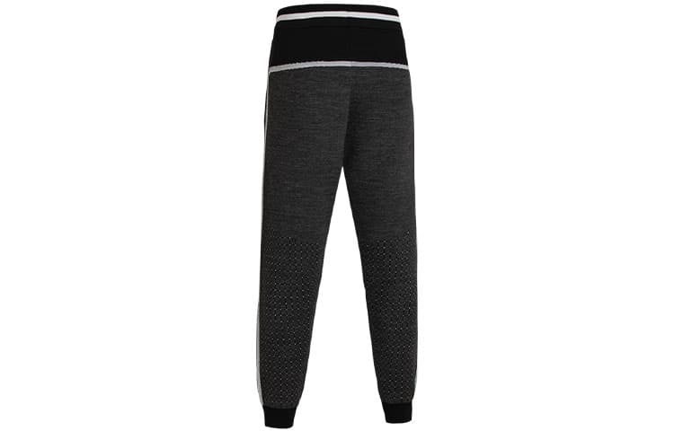 Штаны Under Armour - изображение 2