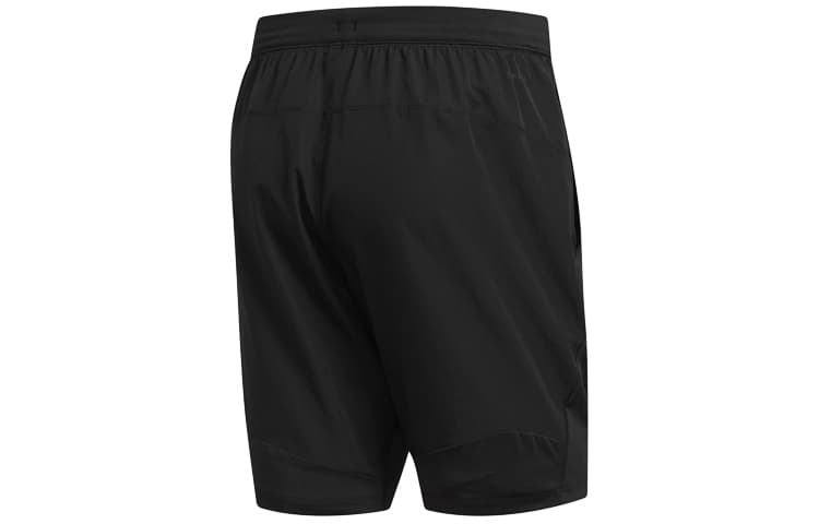 Шорты adidas 4Krft - изображение 2
