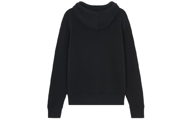 Худи Maison Kitsune SS22 Logo - изображение 2