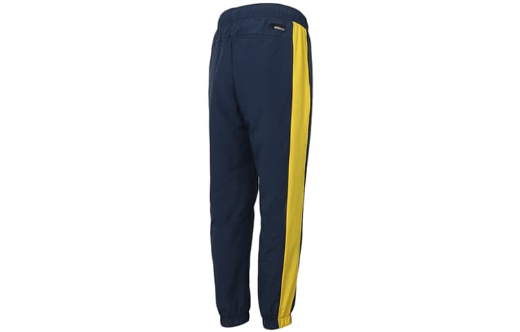 Штаны adidas neo JAN WV TP1 - изображение 2