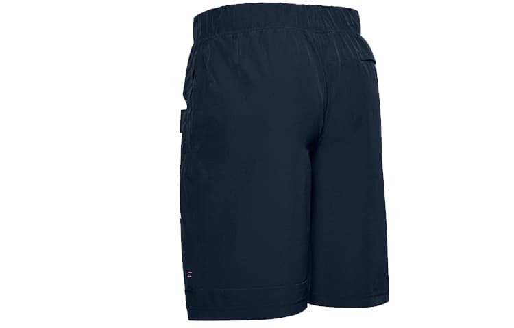 Шорты Under Armour Moments Shorts - изображение 2