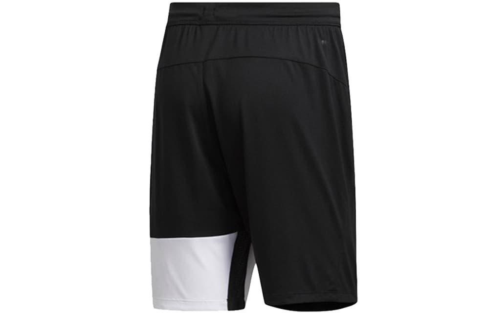 Шорты adidas - изображение 2