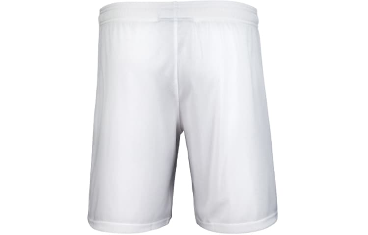 Шорты Under Armour - изображение 2