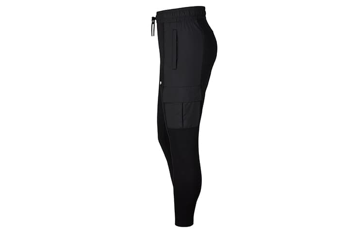 Штаны Nike Sportswear Logo - изображение 3