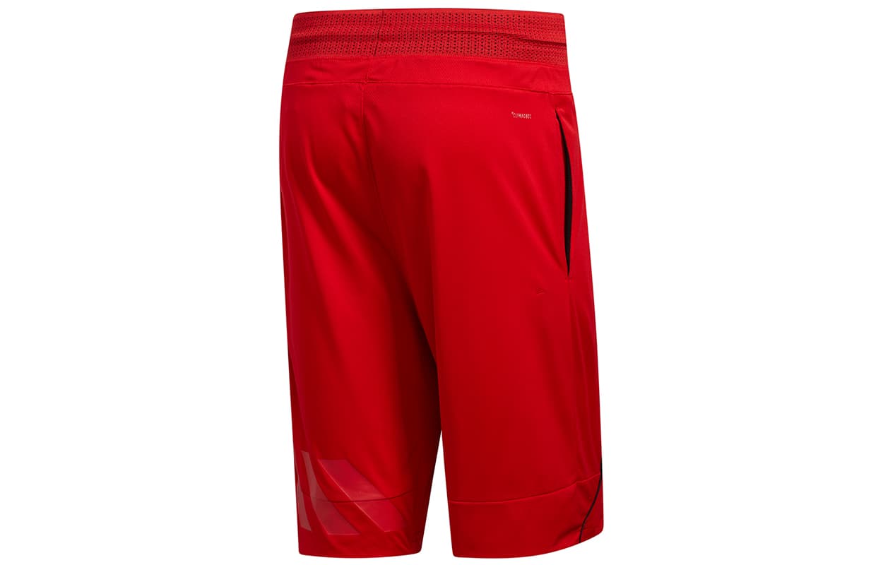 Шорты adidas Ros C365 Short - изображение 2