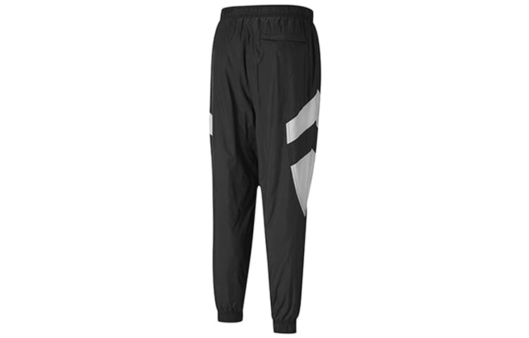 Спортивная одежда Puma - изображение 2