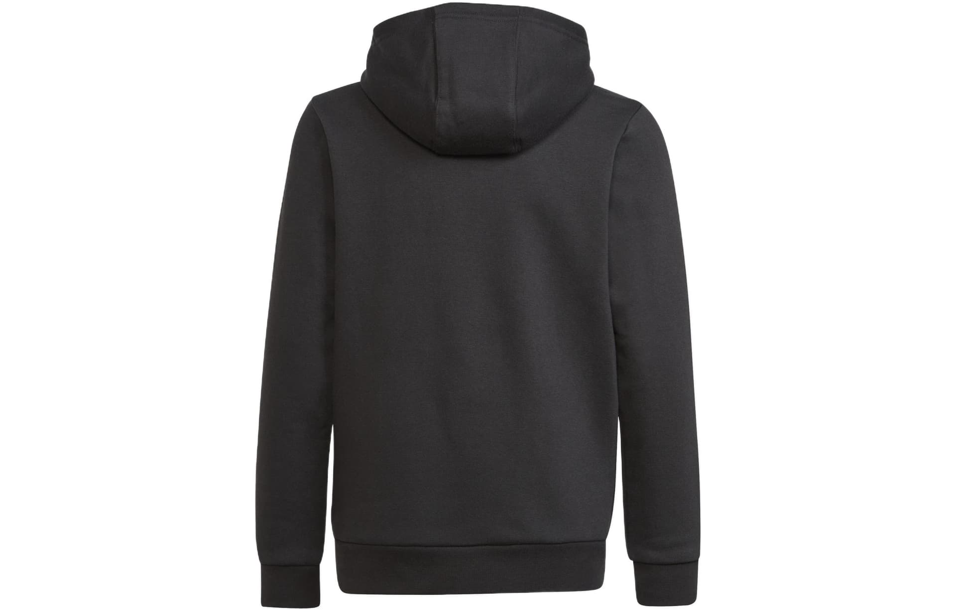 adidas originals Logo - изображение 2