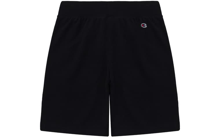 Шорты Champion SS22 logo - изображение 2