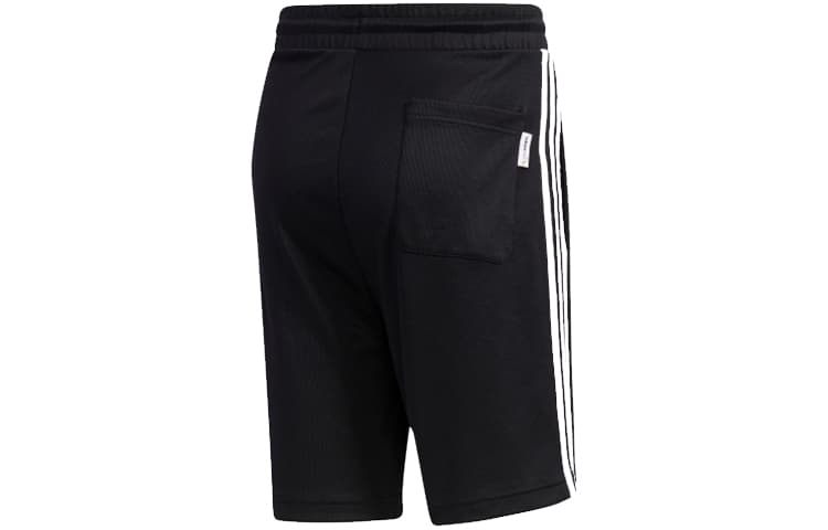Тренировочные штаны adidas neo - изображение 2