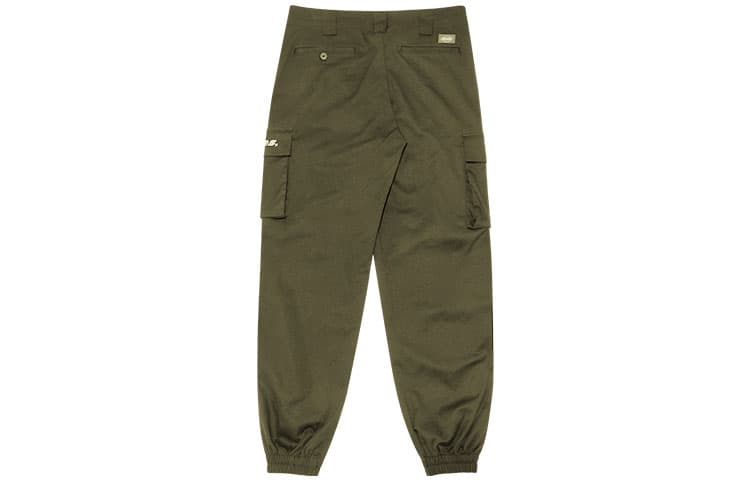 Штаны Dickies - изображение 2