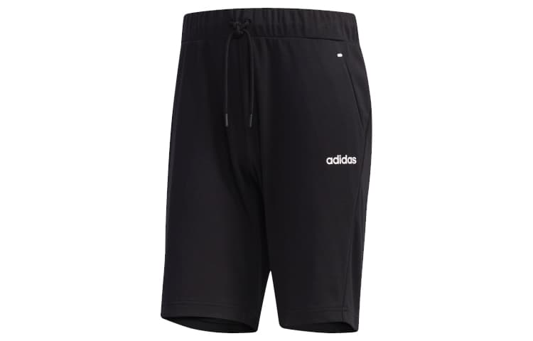 Шорты adidas neo - изображение 2
