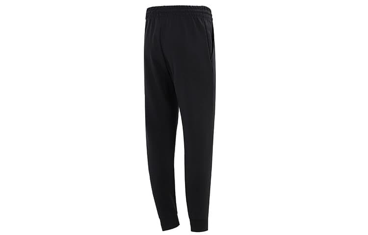 Штаны adidas M Fi Dblknt Pt - изображение 2