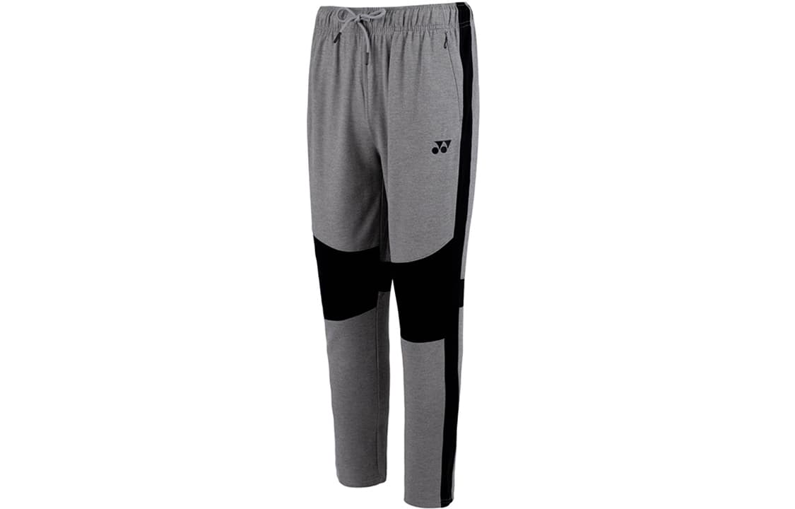 Штаны YONEX - изображение 3