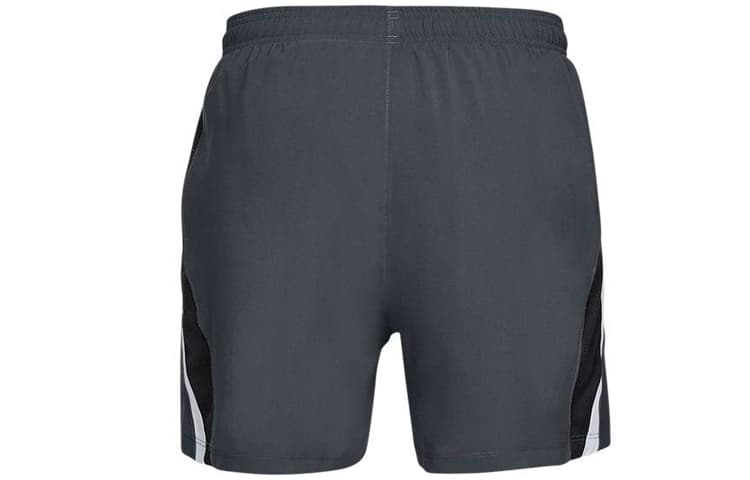 Тренировочные штаны Under Armour - изображение 2
