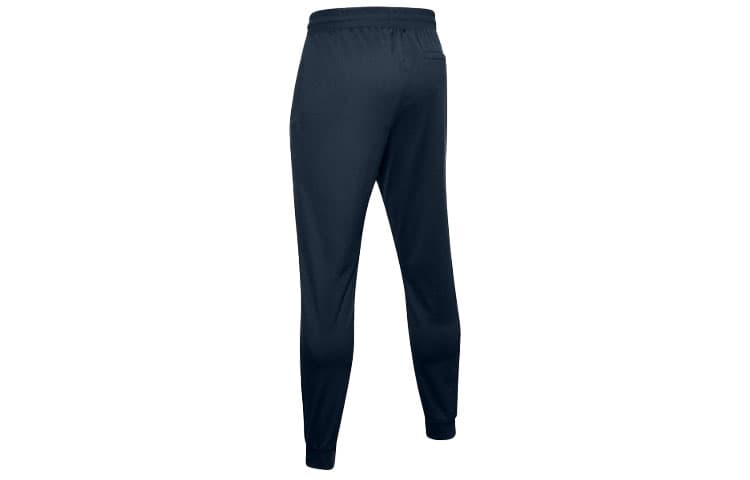 Штаны Under Armour - изображение 2