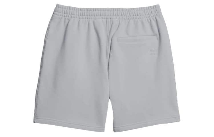 Шорты adidas originals x - изображение 2