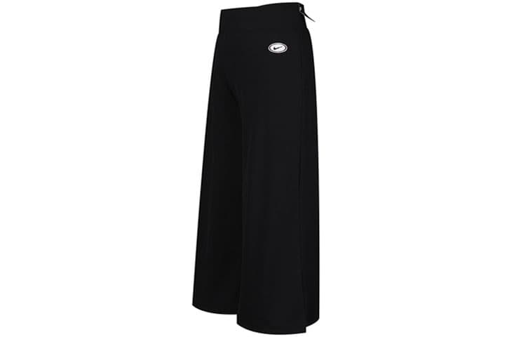 Штаны Nike Sportswear Ribbed - изображение 2
