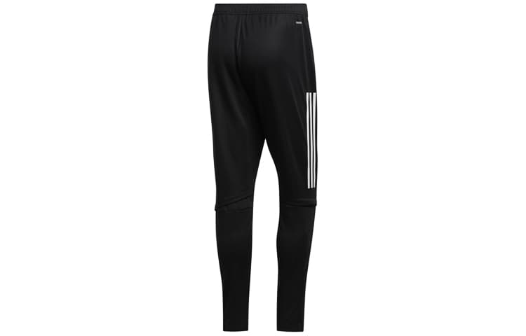 Спортивная одежда adidas - изображение 2