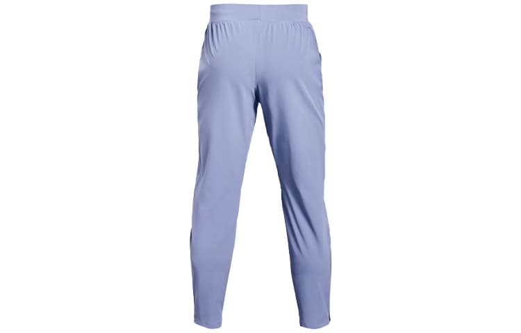 Штаны Under Armour Storm Launch 2.0 - изображение 2